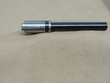 Colt 