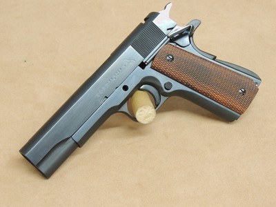 Colt 