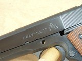 Colt 