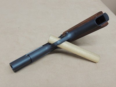 Colt 