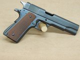 Colt 