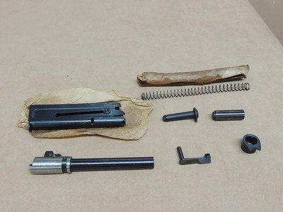 Colt 