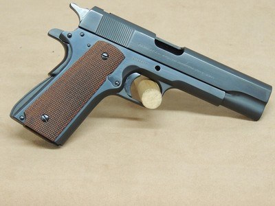 Colt 
