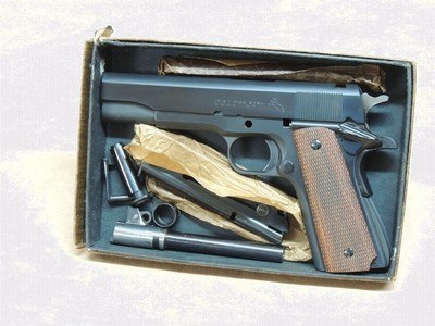 Colt 