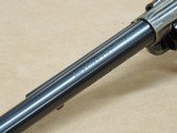 Colt 2nd Generation Single Action Army .45lc Revolver in Box (mbllc#11145) - Image 9 of 14