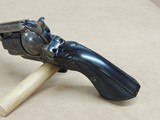 Colt 2nd Generation Single Action Army .45lc Revolver in Box (mbllc#11145) - Image 11 of 14