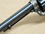 Colt 2nd Generation Single Action Army .45lc Revolver in Box (mbllc#11145) - Image 8 of 14