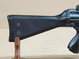 HK Model 93 .223 Rifle (mbllc#11146) - 3 of 12