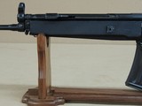 HK Model 93 .223 Rifle (mbllc#11146) - 9 of 12
