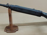 HK Model 93 .223 Rifle (mbllc#11146) - 12 of 12