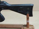 HK Model 93 .223 Rifle (mbllc#11146) - 7 of 12