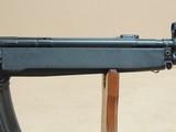 HK Model 93 .223 Rifle (mbllc#11146) - 4 of 12