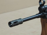 HK Model 93 .223 Rifle (mbllc#11146) - 10 of 12