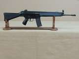 HK Model 93 .223 Rifle (mbllc#11146) - 1 of 12