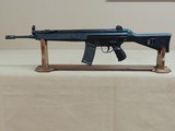 HK Model 93 .223 Rifle (mbllc#11146) - 6 of 12