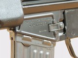 HK Model 93 .223 Rifle (mbllc#11146) - 11 of 12