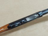 Early Remington 16 Gauge Model 870 Slide Action Shotgun (mbllc#11148) - Image 14 of 14