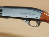 Early Remington 16 Gauge Model 870 Slide Action Shotgun (mbllc#11148) - Image 3 of 14