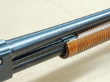 Early Remington 16 Gauge Model 870 Slide Action Shotgun (mbllc#11148) - Image 12 of 14
