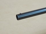 Early Remington 16 Gauge Model 870 Slide Action Shotgun (mbllc#11148) - Image 6 of 14