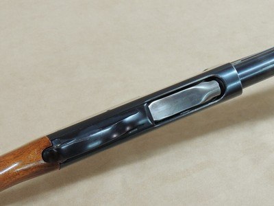 Early Remington 16 Gauge Model 870 Slide Action Shotgun (mbllc#11148) - Image 14 of 14