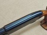 Early Remington 16 Gauge Model 870 Slide Action Shotgun (mbllc#11148) - Image 7 of 14