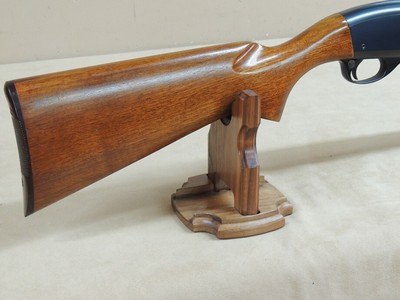 Early Remington 16 Gauge Model 870 Slide Action Shotgun (mbllc#11148) - Image 10 of 14