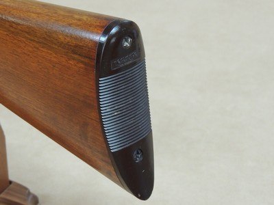 Early Remington 16 Gauge Model 870 Slide Action Shotgun (mbllc#11148) - Image 8 of 14
