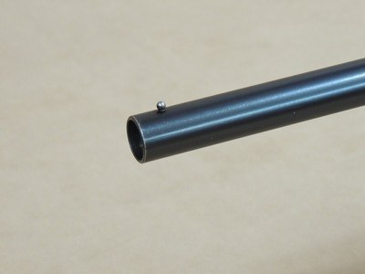 Early Remington 16 Gauge Model 870 Slide Action Shotgun (mbllc#11148) - Image 6 of 14