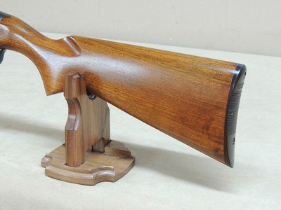 Early Remington 16 Gauge Model 870 Slide Action Shotgun (mbllc#11148) - Image 2 of 14