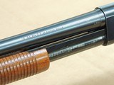 Early Remington 16 Gauge Model 870 Slide Action Shotgun (mbllc#11148) - Image 4 of 14