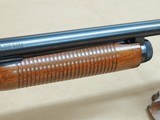 Early Remington 16 Gauge Model 870 Slide Action Shotgun (mbllc#11148) - Image 13 of 14