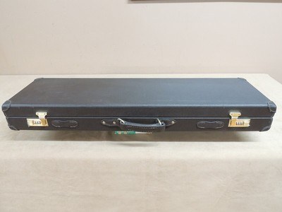 Beretta 687 EELL Extra 410 Over Under Shotgun in the Case (mbllc#11149) - Image 12 of 13