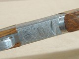 Beretta 687 EELL Extra 410 Over Under Shotgun in the Case (mbllc#11149) - Image 5 of 13