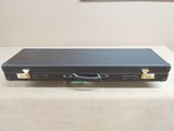 Beretta 687 EELL Extra 410 Over Under Shotgun in the Case (mbllc#11149) - Image 12 of 13