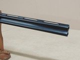 Beretta 687 EELL Extra 410 Over Under Shotgun in the Case (mbllc#11149) - Image 4 of 13