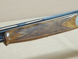 Beretta 687 EELL Extra 410 Over Under Shotgun in the Case (mbllc#11149) - Image 9 of 13