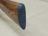 Beretta 687 EELL Extra 410 Over Under Shotgun in the Case (mbllc#11149) - Image 11 of 13