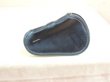 Browning Renaissance High Power 9mm Pistol in the Pouch (mbllc#11156) - Image 10 of 13