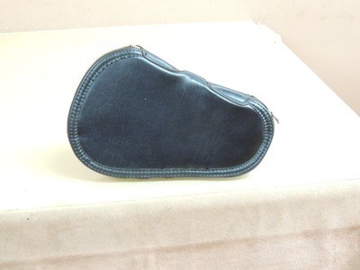 Browning Renaissance High Power 9mm Pistol in the Pouch (mbllc#11156) - Image 11 of 13