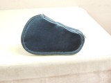 Browning Renaissance High Power 9mm Pistol in the Pouch (mbllc#11156) - Image 11 of 13