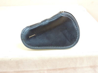 Browning Renaissance High Power 9mm Pistol in the Pouch (mbllc#11156) - Image 10 of 13