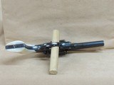 Colt Army Special .38 Spl caliber Trophy Revolver with Browning Brothers Shipment (mbllc#11157) - Image 6 of 10
