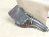 1917 Holster very nice (mbllc#11158) - Image 3 of 6