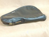 Browning Renaissance M1955 .380 Pistol in the Pouch (mbllc#11163) - Image 7 of 8