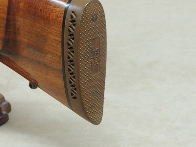 Sako Finnbear L61R 30-06 Bolt Action Rifle (mbllc#11162) - Image 10 of 13