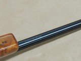 Sako Finnbear L61R 30-06 Bolt Action Rifle (mbllc#11162) - Image 12 of 13