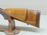 Sako Finnbear L61R 30-06 Bolt Action Rifle (mbllc#11162) - Image 6 of 13