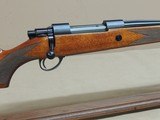 Sako Finnbear L61R 30-06 Bolt Action Rifle (mbllc#11162) - Image 1 of 13