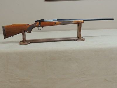 Sako Finnbear L61R 30-06 Bolt Action Rifle (mbllc#11162) - Image 2 of 13